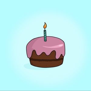 Meet your Posher, Alyson